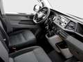 Volkswagen T6 Transporter 6.1 Kasten 2.0 TDI LR Klima AHK GRA Tel. Gris - thumbnail 3