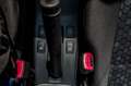 Suzuki SX4 2.0 DDiS 4WD Style+Navi+Keyless Go+NR7 Grau - thumbnail 20