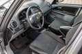 Suzuki SX4 2.0 DDiS 4WD Style+Navi+Keyless Go+NR7 Grey - thumbnail 11