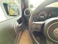 Jeep Wrangler Unlimited 2.8 CRD Sahara Azul - thumbnail 16