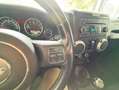 Jeep Wrangler Unlimited 2.8 CRD Sahara Azul - thumbnail 15
