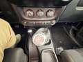 Jeep Wrangler Unlimited 2.8 CRD Sahara Azul - thumbnail 12