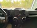 Jeep Wrangler Unlimited 2.8 CRD Sahara Azul - thumbnail 14