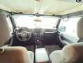 Jeep Wrangler Unlimited 2.8 CRD Sahara Azul - thumbnail 18