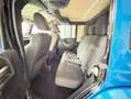 Jeep Wrangler Unlimited 2.8 CRD Sahara Azul - thumbnail 17