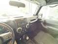 Jeep Wrangler Unlimited 2.8 CRD Sahara Azul - thumbnail 11