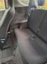 Toyota iQ iQ 1.0i VVT-i Sol Rot - thumbnail 3