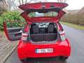 Toyota iQ iQ 1.0i VVT-i Sol Rot - thumbnail 2