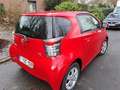 Toyota iQ iQ 1.0i VVT-i Sol Rot - thumbnail 5
