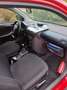 Toyota iQ iQ 1.0i VVT-i Sol Rot - thumbnail 8