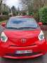 Toyota iQ iQ 1.0i VVT-i Sol Rot - thumbnail 6