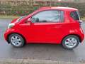 Toyota iQ iQ 1.0i VVT-i Sol Rot - thumbnail 1