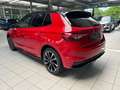 Skoda Fabia Monte Carlo 1,0 TSI 85 kW sofort verfügbar Rot - thumbnail 12