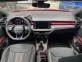 Skoda Fabia Monte Carlo 1,0 TSI 85 kW sofort verfügbar Rot - thumbnail 14