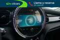 MINI Cooper SE Negro - thumbnail 31