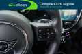 MINI Cooper SE Negro - thumbnail 22