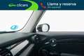 MINI Cooper SE Negro - thumbnail 32