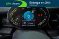 MINI Cooper SE Negro - thumbnail 16