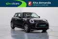MINI Cooper SE Negro - thumbnail 3