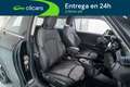 MINI Cooper SE Negro - thumbnail 17