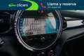 MINI Cooper SE Negro - thumbnail 30