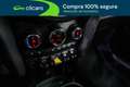 MINI Cooper SE Negro - thumbnail 28