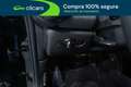MINI Cooper SE Negro - thumbnail 26