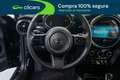 MINI Cooper SE Negro - thumbnail 21