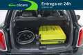MINI Cooper SE Negro - thumbnail 18