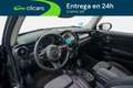 MINI Cooper SE Negro - thumbnail 14