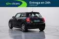 MINI Cooper SE Negro - thumbnail 9