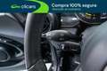 MINI Cooper SE Negro - thumbnail 25