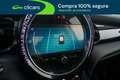 MINI Cooper SE Negro - thumbnail 29