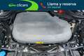 MINI Cooper SE Negro - thumbnail 36
