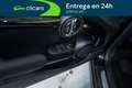 MINI Cooper SE Negro - thumbnail 19
