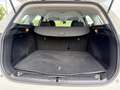 Fiat Tipo 1.4 Pop 1.Hand Weiß - thumbnail 14