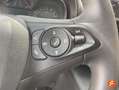 Opel Combo Furgón Diesel  Cargo 1.5TD S&S L 650 100, 73kW/99 Blanco - thumbnail 16