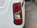Opel Combo Furgón Diesel  Cargo 1.5TD S&S L 650 100, 73kW/99 Blanco - thumbnail 13