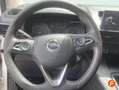 Opel Combo Furgón Diesel  Cargo 1.5TD S&S L 650 100, 73kW/99 Blanco - thumbnail 14