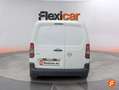 Opel Combo Furgón Diesel  Cargo 1.5TD S&S L 650 100, 73kW/99 Blanco - thumbnail 5