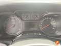 Opel Combo Furgón Diesel  Cargo 1.5TD S&S L 650 100, 73kW/99 Blanco - thumbnail 17