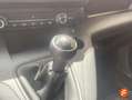 Opel Combo Furgón Diesel  Cargo 1.5TD S&S L 650 100, 73kW/99 Blanco - thumbnail 20