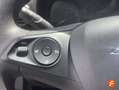 Opel Combo Furgón Diesel  Cargo 1.5TD S&S L 650 100, 73kW/99 Blanco - thumbnail 15