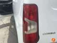 Opel Combo Furgón Diesel  Cargo 1.5TD S&S L 650 100, 73kW/99 Blanco - thumbnail 12