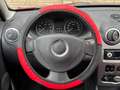 Dacia Sandero Stepway Rot - thumbnail 11