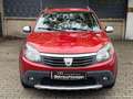 Dacia Sandero Stepway Rot - thumbnail 5