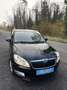 Skoda Fabia 1.2 TSI Combi Elegance - thumbnail 8