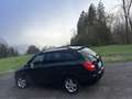 Skoda Fabia 1.2 TSI Combi Elegance - thumbnail 6