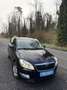 Skoda Fabia 1.2 TSI Combi Elegance - thumbnail 1