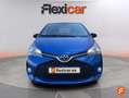Toyota Yaris 1.0 Active Azul - thumbnail 2